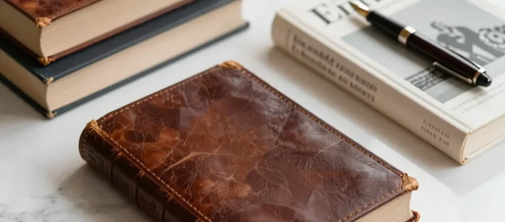 El idioma como puente: cinco siglos de literatura hispana